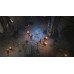 Diablo IV (PS5, російська версія), ,
